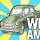 Illustration for article titled Help Us Name iJalopniks/i Everycar Mascot